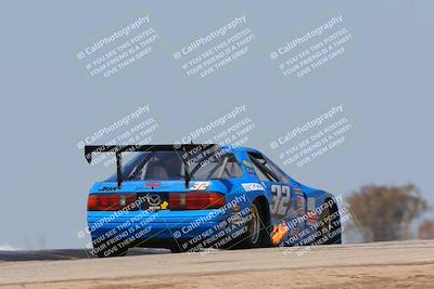 media/Mar-26-2023-CalClub SCCA (Sun) [[363f9aeb64]]/Group 3/Race/